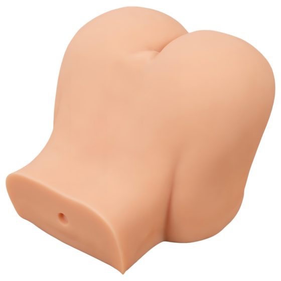 Realistixxx Style V - lifelike torso masturbator