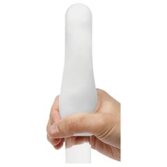 TENGA Egg Spiral Stronger - Masturbation Egg (1 piece)