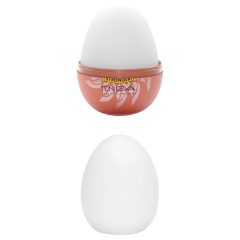 TENGA Egg Shiny II Stronger - Masturbation Egg (6 pcs)