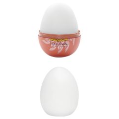 TENGA Egg Shiny II Strong | Masturbation Egg (1pc)