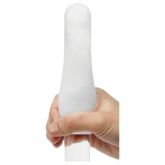 TENGA Egg Shiny II Strong | Masturbation Egg (1pc)