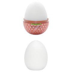 TENGA Egg Stronger Combo - Masturbation Egg (6pcs)