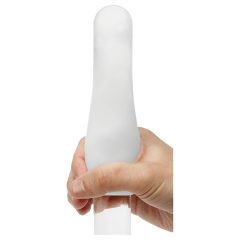 TENGA Egg Stronger Combo - Masturbation Egg (6pcs)