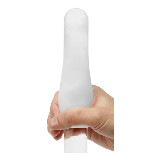 TENGA Egg Stronger Combo - Masturbation Egg (6pcs)