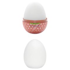 TENGA Egg Combo Stronger - masturbatory egg (1 piece)