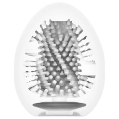 TENGA Egg Combo Stronger - masturbatory egg (1 piece)