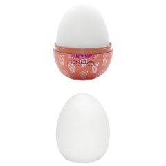 TENGA Egg Cone Stronger - Intense Pleasure Egg (Pack of 6)