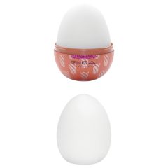 TENGA Egg Stronger - Masturbation Eggs (6pcs)