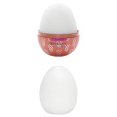 TENGA Egg Cone Stronger - Masturbation Egg (1 piece)