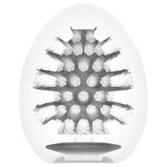 TENGA Egg Cone Stronger - Masturbation Egg (1 piece)