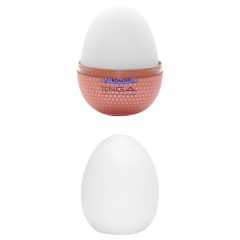 TENGA Egg Misty II Stronger - Masturbation Egg (6-pack)