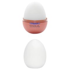 TENGA Egg Misty II Stronger - Masturbation Egg (6pcs)