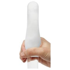 TENGA Egg Misty II Stronger - Masturbation Egg (6-pack)