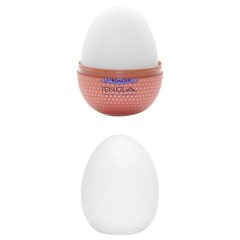 TENGA Egg Misty II Stronger - Masturbation Egg (1pc)