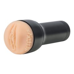   Kiiroo MelRose Michaels - fake pussy - PowerBlow compatible (natural)