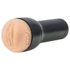 MelRose Michaels Stroker - PowerBlow Compatible (Natural)