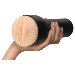 MelRose Michaels Stroker - PowerBlow Compatible (Natural)