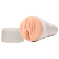 Fleshlight Sky Bri Celestial - lifelike fake pussy (natural)