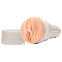 Fleshlight Sky Bri Celestial - Lifelike Vagina (Natural)