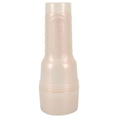 Fleshlight Sky Bri Celestial - lifelike fake pussy (natural)