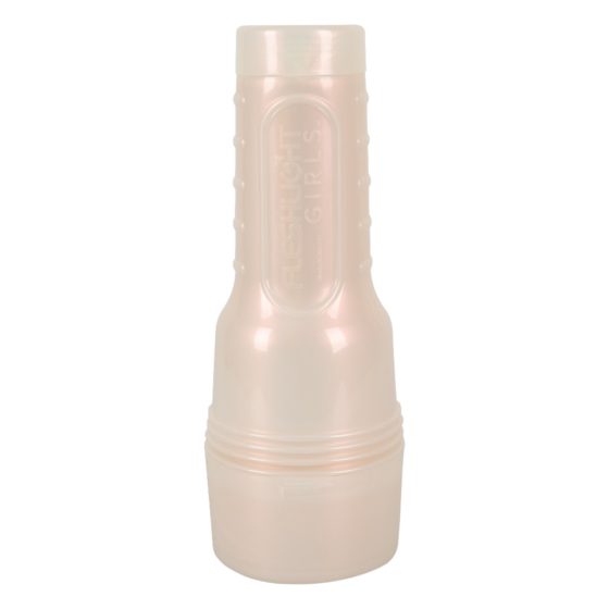 Fleshlight Sky Bri Celestial - lifelike fake pussy (natural)