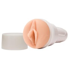   Fleshlight Blake Blossom Bombshell - Lifelike Vagina (Natural)