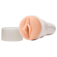   / Fleshlight Blake Blossom Bombshell - Lifelike Vagina (Nude)