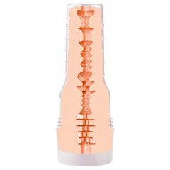   Fleshlight Blake Blossom Bombshell - Lifelike Vagina (Natural)