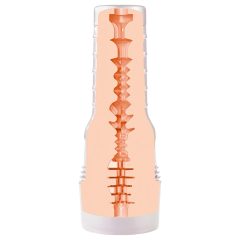   / Fleshlight Blake Blossom Bombshell - Lifelike Vagina (Nude)