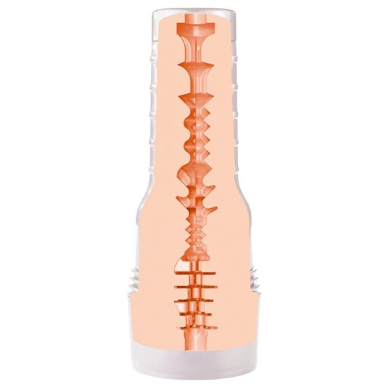 Fleshlight Blake Blossom Bombshell - Lifelike Vagina (Natural)