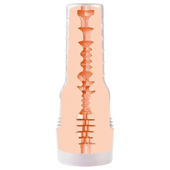 / Fleshlight Blake Blossom Bombshell - Lifelike Vagina (Nude)