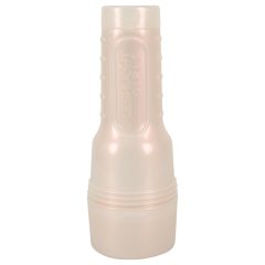   / Fleshlight Blake Blossom Bombshell - Lifelike Vagina (Nude)