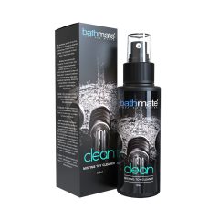 Bathmate - disinfectant spray (100 ml)