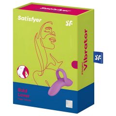   Couple's Offer (Masturbator, Finger Vibrator, Lubricant)