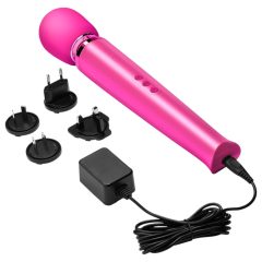 le Wand - Massager Vibrator (Pink)