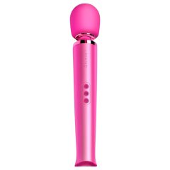 le Wand - Massager Vibrator (Pink)