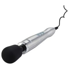 Doxy Die Cast 3 - Chrome Wired Massage Vibrator