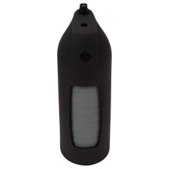 Suck-O-Mat 3 - Electric Masturbator (Black)