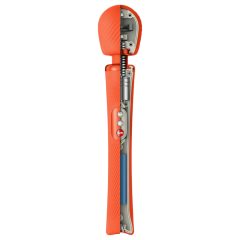 Fun Factory VIM - Vibrant Massager (Orange)