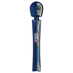 Fun Factory VIM - Vibrating Massager (Blue)