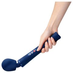 Fun Factory VIM - massager vibrator (blue)