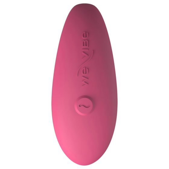 We-Vibe Sync Lite - Smart Couples Vibrator (Pink)