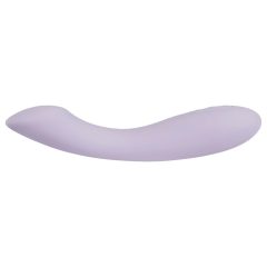   Svakom Amy 2 - Rechargeable, Waterproof G-spot Vibrator (Lavender)