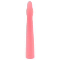   You2Toys Fabulous - Rechargeable Clitoral Arm Vibrator (Pink)