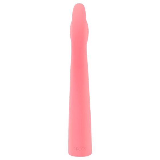 You2Toys Fabulous - Rechargeable Clitoral Arm Vibrator (Pink)