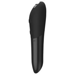 We-Vibe Collection - Couple's Vibrator Set (Black)