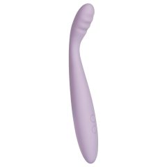 Svakom Cici 2 - Smart G-Spot Vibrator (Violet)