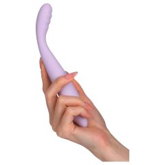 Svakom Cici 2 - Smart G-Spot Vibrator (Violet)