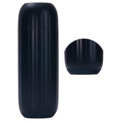 Svakom Sam Neo 2 Pro - Smart Masturbator (Black-White)