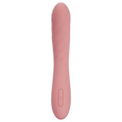 Svakom Ava Neo - Smart Up-and-Down Vibrator (Pink)